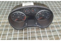 Панель приборов 8P0920982E   Audi A3 S3 8P       