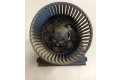 Вентилятор печки 1J1819021A Audi A3 S3 8L
