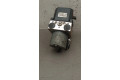 Jednotka ABS 0265225165, 0265950075 Fiat Ulysse 2005
