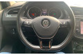 Volant Volkswagen Tiguan 2016 5TA419091AE  