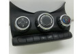 Steuergerät Klimaanlage 9383892, 9383892   Mini One - Cooper F56 F55