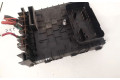 Блок предохранителей 1k0937125a Volkswagen Jetta V