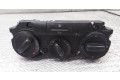 Блок управления климат-контролем Skoda Yeti (5L)