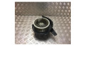 Вентилятор печки 6R1819015A, 6R1819015A Skoda Fabia Mk1 (6Y)