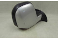 Zpětné zrcátko Citroen Berlingo 2010 58355