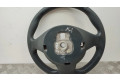 Руль Ford Ka  2009-2017 года       