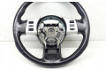 Руль    Nissan 350Z