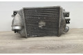 Интеркулер  4825615, N04825   Subaru Forester SJ 