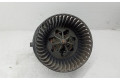 Вентилятор печки 5C1819015 Volkswagen Beetle A5