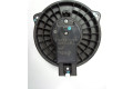 Вентилятор печки    2727000200, 2727000200   Daihatsu Cuore