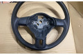 Volant Volkswagen Caddy 2013 5K0419091H