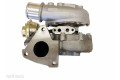 Turbodmychadlo Турбина 70595413, 7059540002 Nissan Patrol Y61 ZD30DDTi
