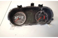 Панель приборов 769166220h, 769166-220h   Mitsubishi Outlander       