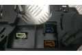 Подрулевой переключатель 96621666XT Citroen Xsara Picasso
