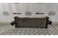 Интеркулер GK216K775AD Ford Transit Custom 2.0
