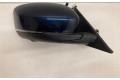 Зеркало электрическое Maserati Levante 2017 - года