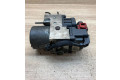 Jednotka ABS 0273004270, 0130108084 Peugeot 406 1996