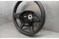Руль Dacia Sandero 2008 - 2012 года 484007754R, 20530437