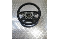 Volant Mercedes-Benz E W212 2011 A2124600303, 62321000