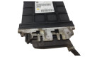 Блок управления коробкой передач 09A927750B, 31036PW002   Volkswagen Bora