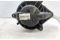 Вентилятор печки F659963H Peugeot 406