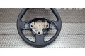 Volant Fiat 500 2007 S26340795, 71753450