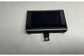 Дисплей 4G0919607H, 4G0919607 Audi A7 S7 4G