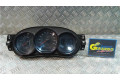 Панель приборов 248109521R, 2276953   Dacia Dokker       