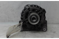 Генератор 231002854R Renault Twingo III