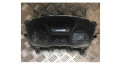 Панель приборов 2333284, 2333284   Ford Transit       