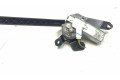Моторчик заднего дворника 9632671980, K2353 Citroen C5