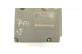 Блок АБС 1J0614117D, 10020402074   Volkswagen  Bora  1998 - 2005 года