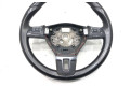 Руль Volkswagen Golf VI 2008 - 2013 года 3C8419091B