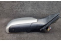 Zpětné zrcátko Audi RS6 C5 2004 4B1858499F, 4B1858499F1L1