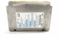 Блок подушек безопасности 77960SEFG822M1, 77960SEFG822M1 Honda Accord