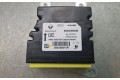 Блок подушек безопасности 285556510R, 683325800B Dacia Sandero