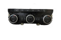Блок управления климат-контролем 3AA907044C, 5HB01125711   Volkswagen PASSAT B7