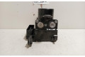 Блок управления АБС 51896323, 51896323 Alfa Romeo Giulietta