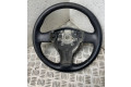 Volant Seat Altea XL 2009 5p0419091, 5p0419091ac  