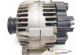 Генератор 03C903023B, TG11C015 Seat Cordoba (6L) 1.6