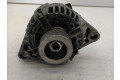 Генератор 46813061, 0124325058   Fiat Bravo - Brava      