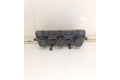 Блок управления климат-контролем 5GE907044S, 5HB01198120   Volkswagen Golf VII
