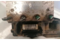 Блок АБС 7701067629, 7701067629   Renault  Twingo I  1999 - 2006 года