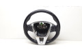 Руль Volvo S60 2011 - 2013 года P31250592