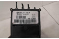 Блок управления АБС 3C0614109P   Volkswagen PASSAT B6