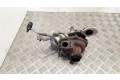  Турбина Ford Focus 1.6 GTC1244VZ, 9686120680   для двигателя T1DA/T1DB      