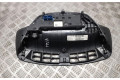 Панель приборов 96613462ZD Citroen C4 I
