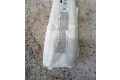 Подушка безопасности в сиденье 34027256, 169A4000   Ford Ka