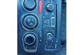Блок управления климат-контролем 9666027777 Citroen DS4