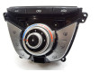 Блок управления климат-контролем 972501K070GU, C800FABCH Hyundai ix20